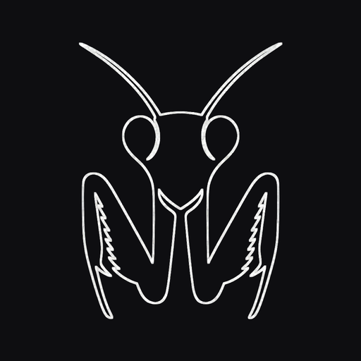 ArcanjoDev Publisher